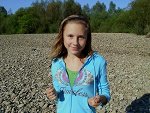 Fotoblog ania290363