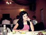 Fotoblog justynka451