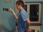 Fotoblog crezy121