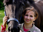 Fotoblog jessi6
