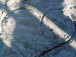 Fotoblog ana98
