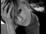 Fotoblog xxotherthanyouxx