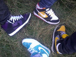 Fotoblog micho321