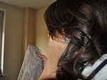 Fotoblog dagabuuuu