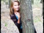 Fotoblog roxixdd