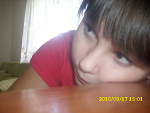 Fotoblog sylwiaa909