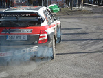 Fotoblog slawek824