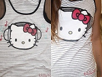 Fotoblog ciiiuchyy