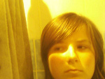 Fotoblog daja141096