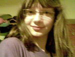 Fotoblog agailoveeminem