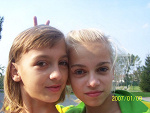 Fotoblog lulu817