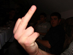 Fotoblog larry07