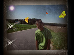 Fotoblog xkeniax