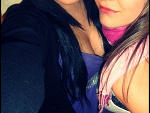 Fotoblog orginalnaaax33