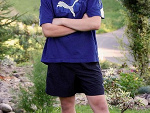 Fotoblog kub121