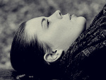 Fotoblog sawmj