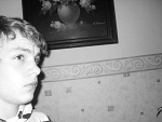 Fotoblog hajt0