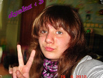 Fotoblog luska1528