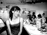 Fotoblog solka953