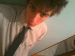 Fotoblog empiricist