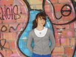 Fotoblog sweetk