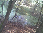 Fotoblog eniuloo