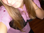 Fotoblog justyna16846