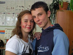 Fotoblog thedamianekq