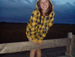 Fotoblog nanacyl