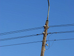 Fotoblog pykniemsenagrilla
