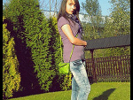 Fotoblog psychicznyaniolek