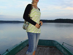 Fotoblog zywus93
