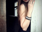 Fotoblog 7heaven