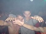 Fotoblog 0wez1se2to3przelicz4