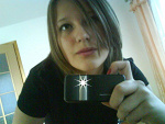 Fotoblog diamenowa