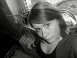 Fotoblog kalika95
