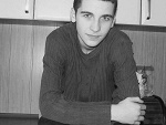 Fotoblog itepe1192