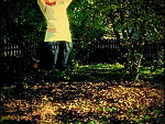 Fotoblog klementynkawwy