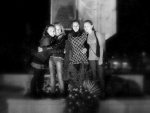 Fotoblog sweetlove3