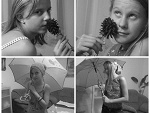 Fotoblog auko