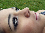 Fotoblog dusia666