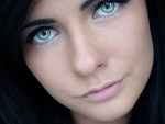 Fotoblog mypinkworlld
