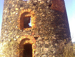 Fotoblog ladygisborne