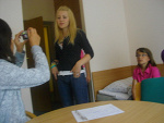 Fotoblog glencuuu