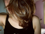 Fotoblog saufbold