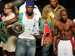 Fotoblog floydmayweatherjr