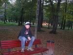 Fotoblog marcinkosiorek