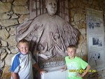 Fotoblog damian152
