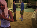 Fotoblog ssiimms3