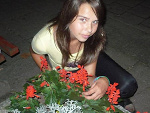Fotoblog xdxxdd